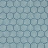 Aikyo 111920